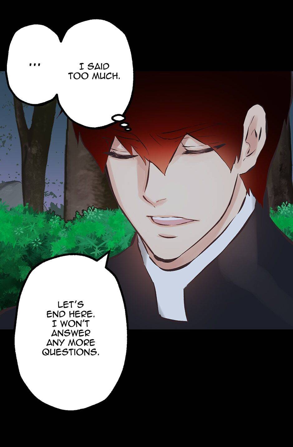 Chapter 84 - Image 34