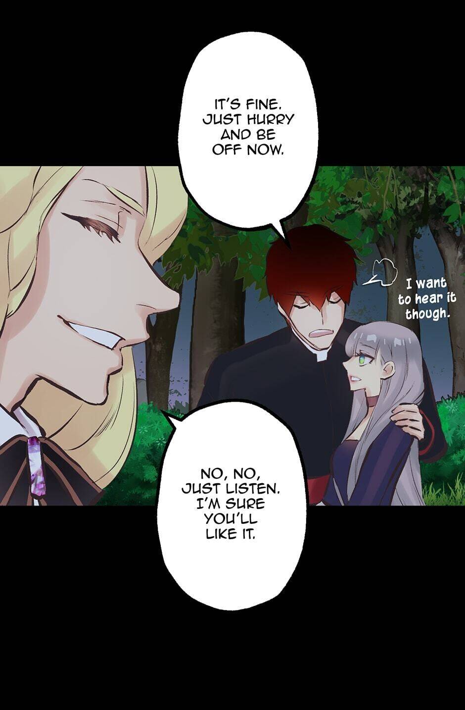 Chapter 84 - Image 38