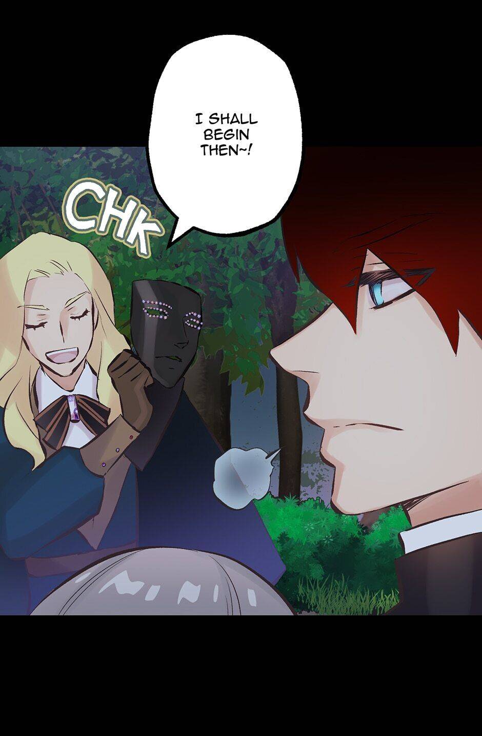 Chapter 84 - Image 39