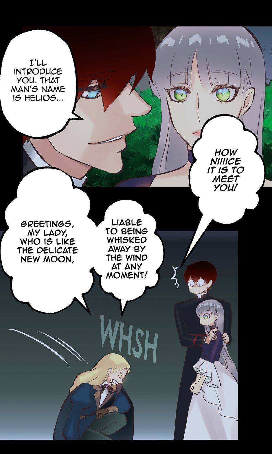 Chapter 84 - Image 4
