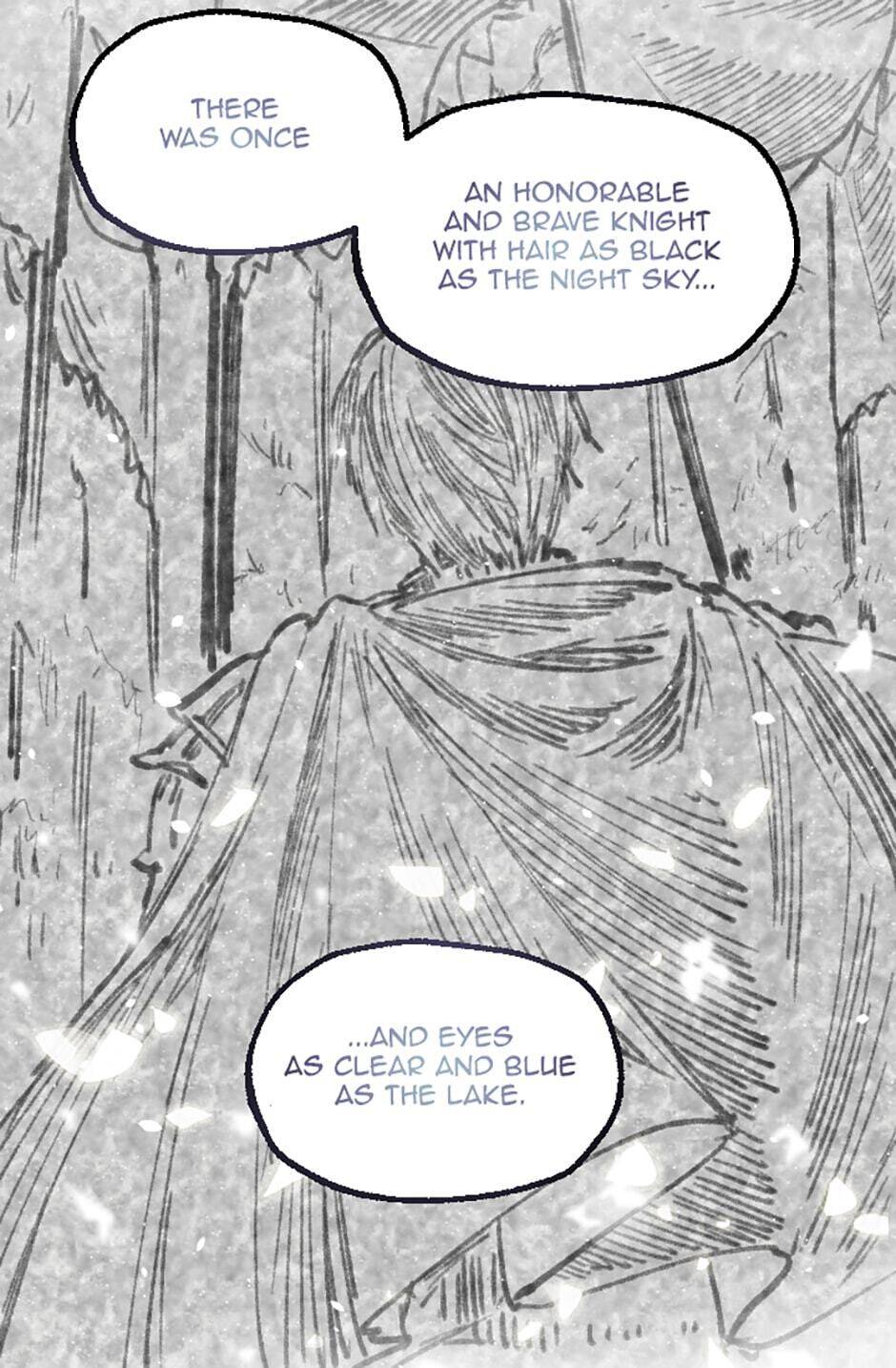 Chapter 84 - Image 41