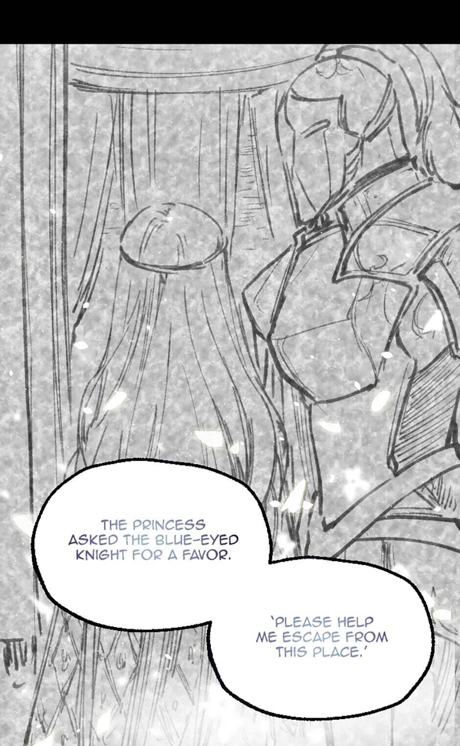 Chapter 84 - Image 44