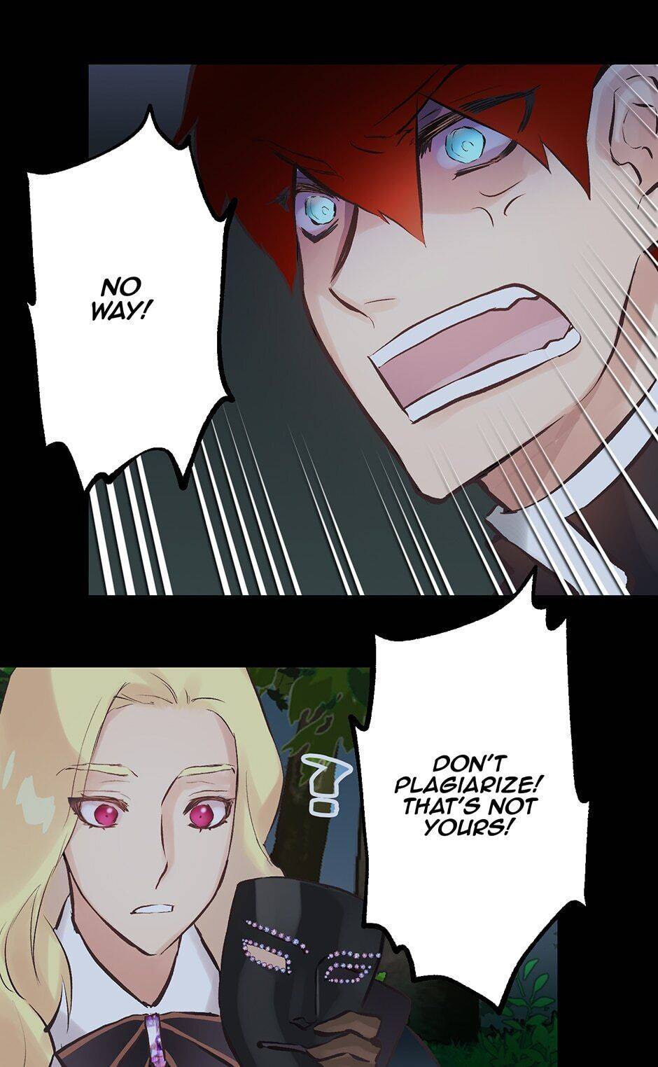 Chapter 84 - Image 45