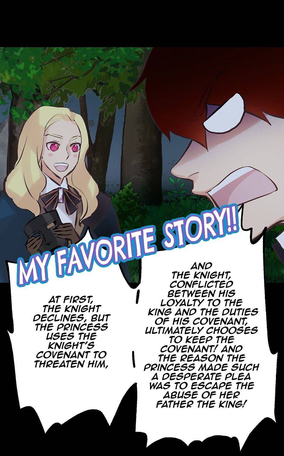 Chapter 84 - Image 46