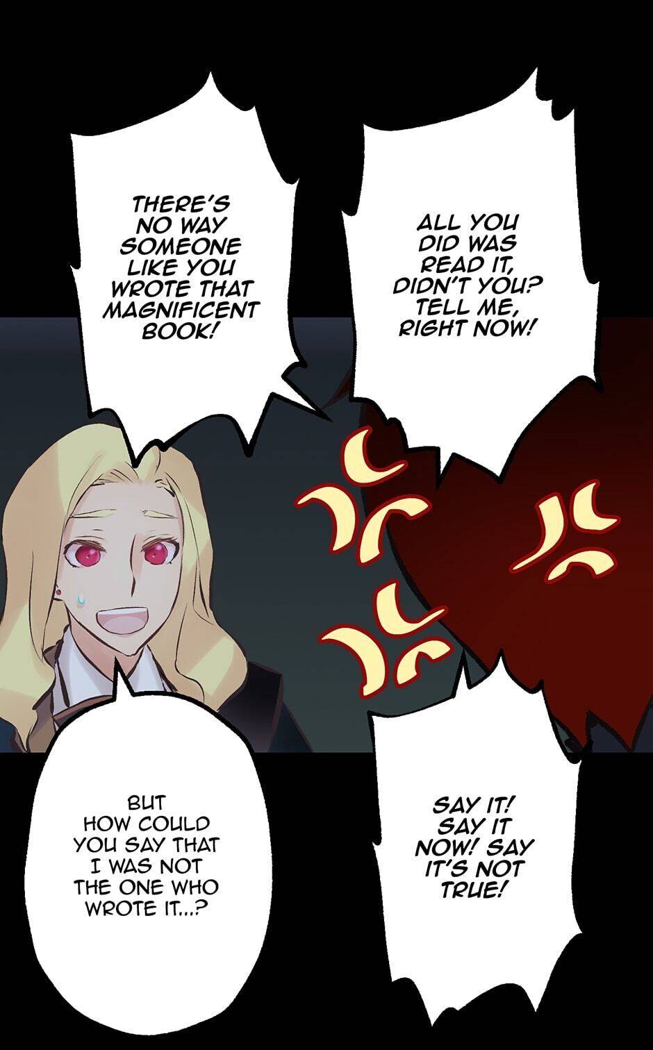 Chapter 84 - Image 48