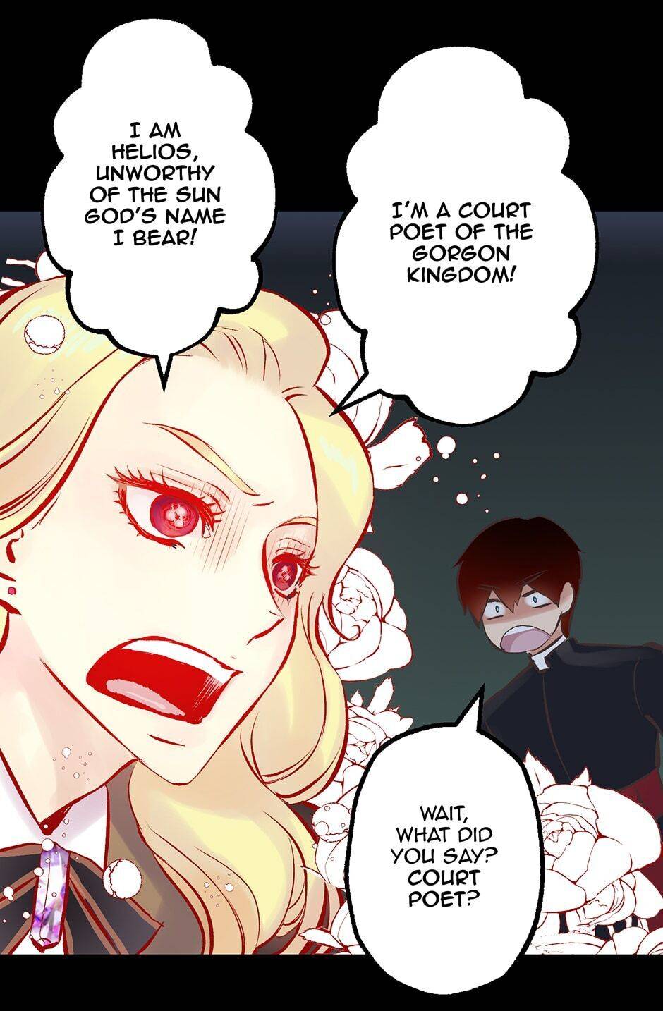 Chapter 84 - Image 5