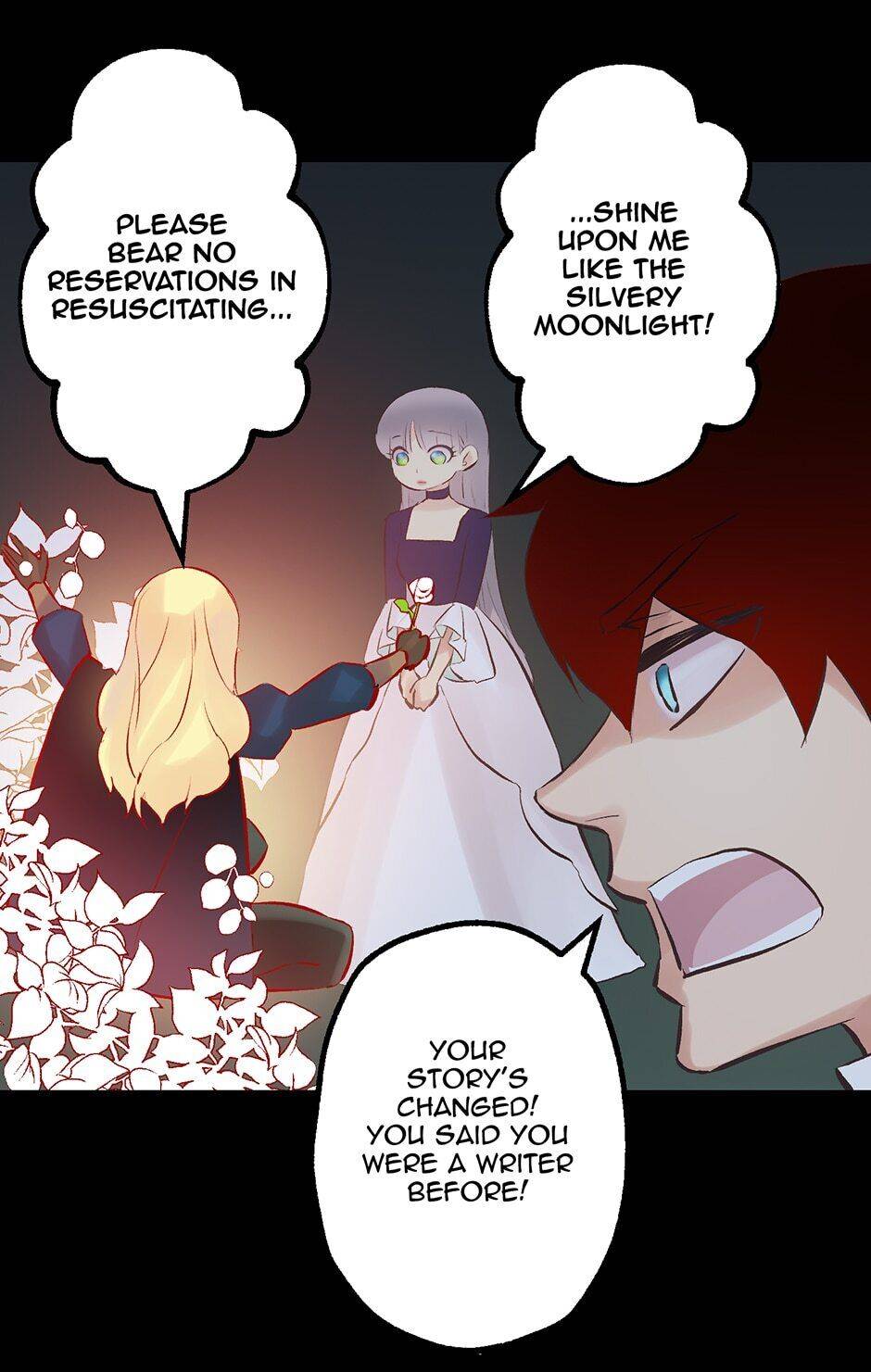 Chapter 84 - Image 6