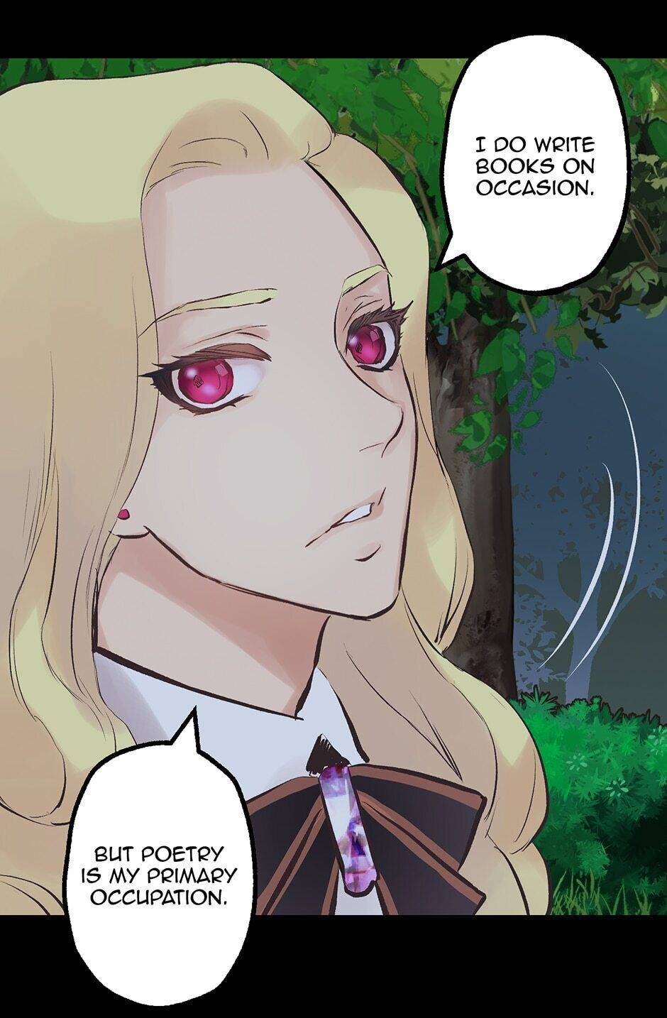 Chapter 84 - Image 7