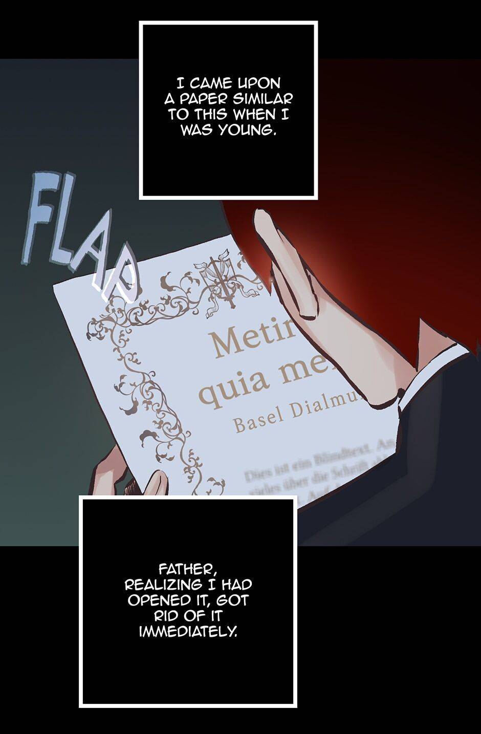 Chapter 85 - Image 11