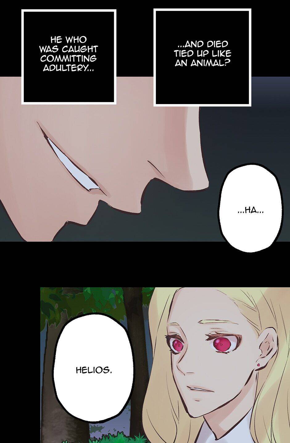 Chapter 85 - Image 16