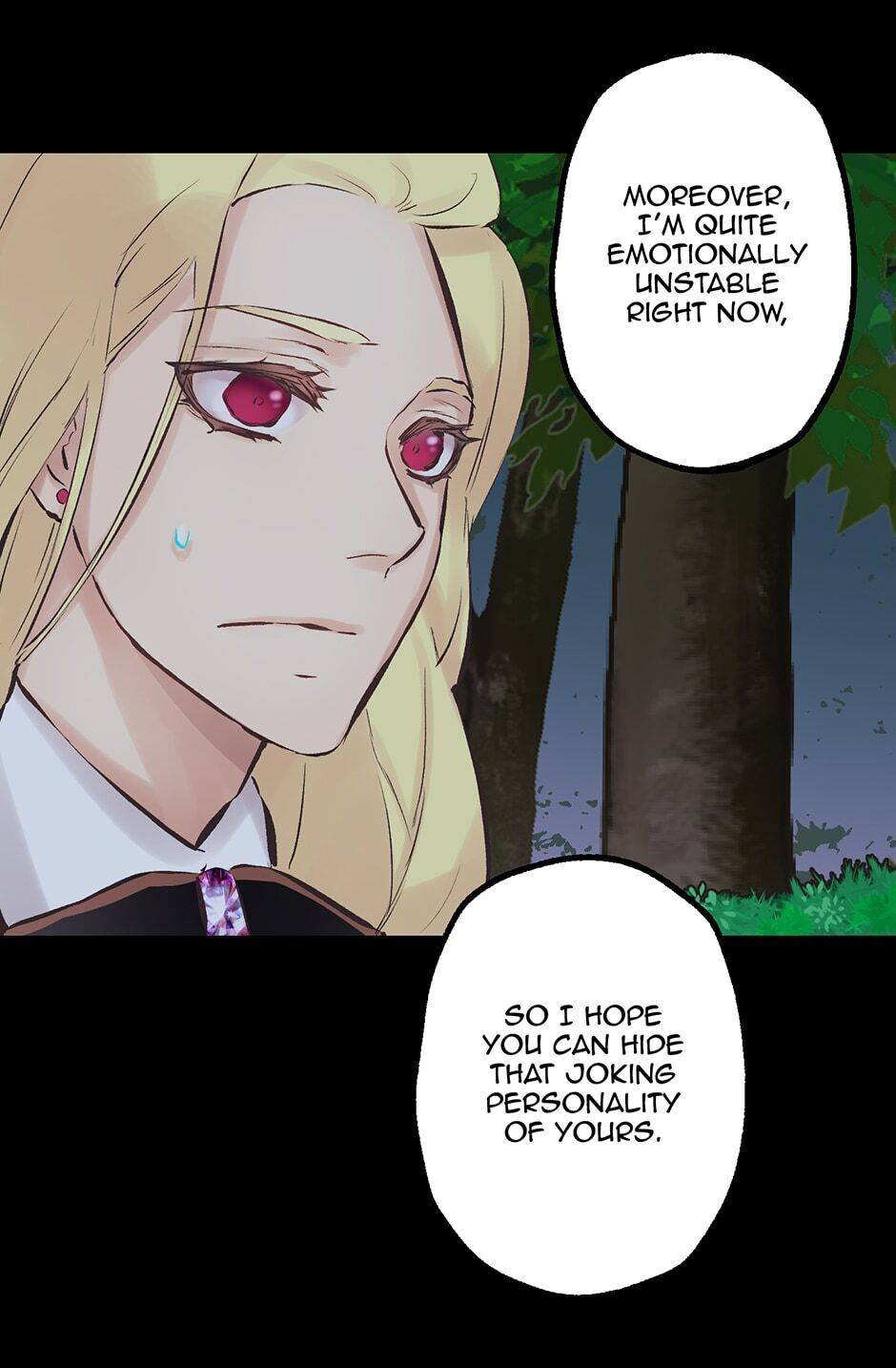 Chapter 85 - Image 19