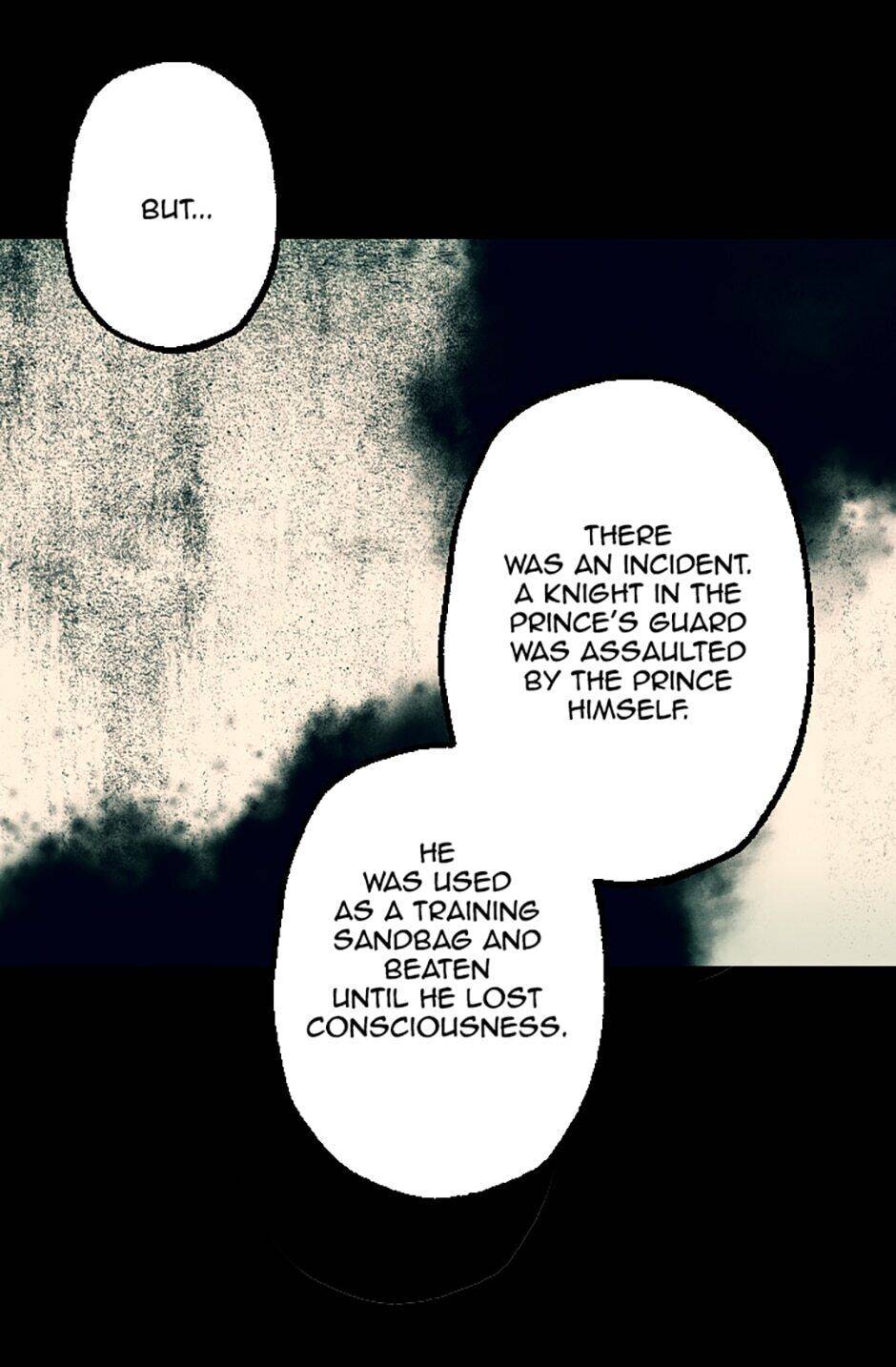 Chapter 85 - Image 28