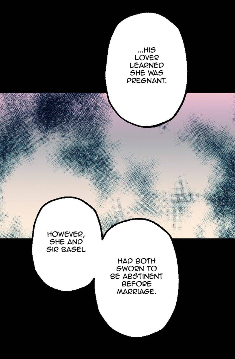 Chapter 85 - Image 30
