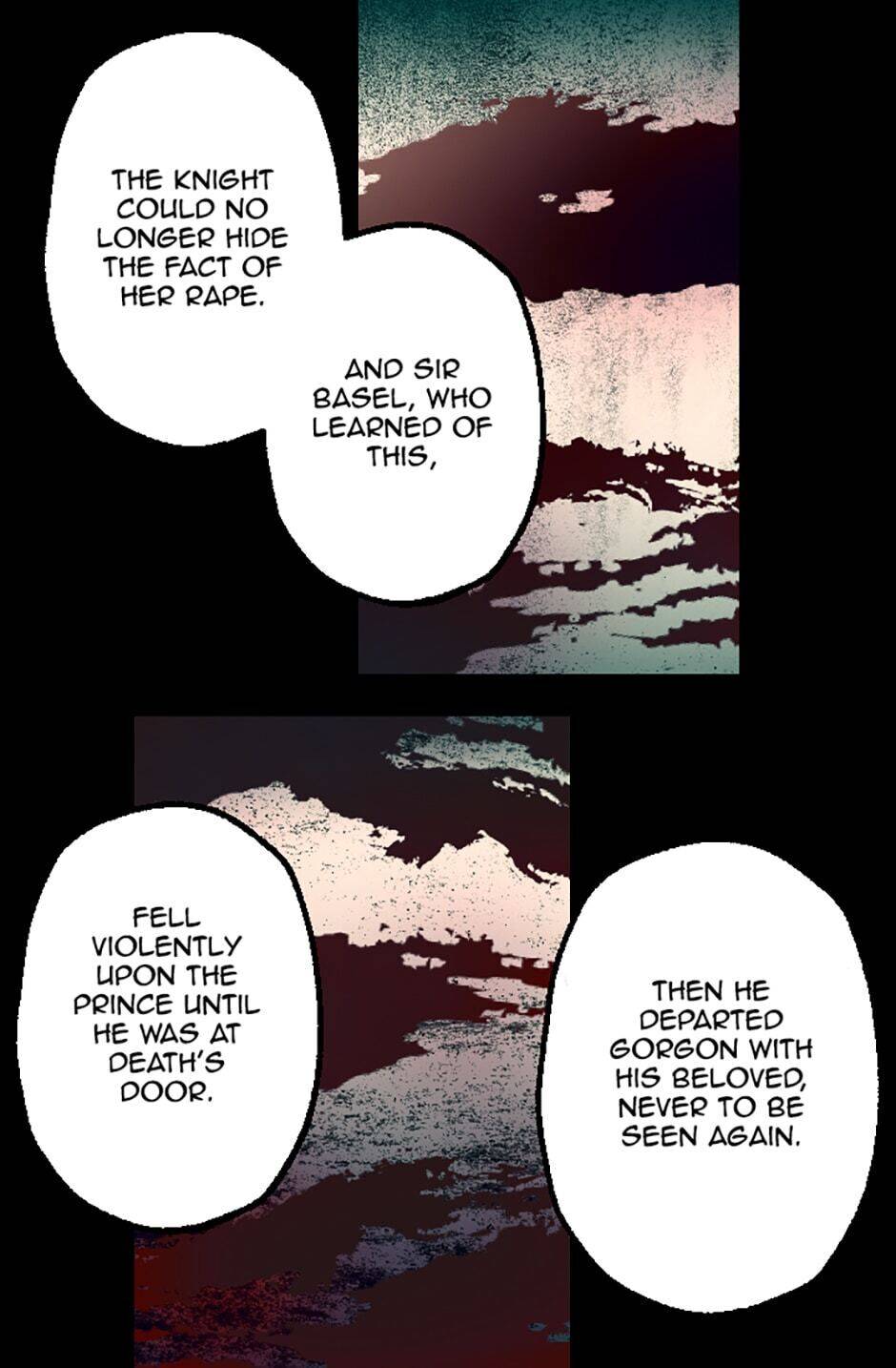 Chapter 85 - Image 32