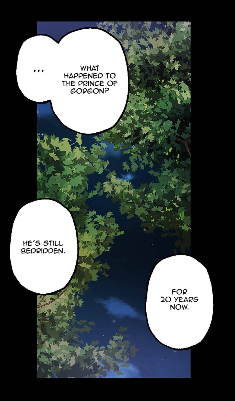 Chapter 85 - Image 33