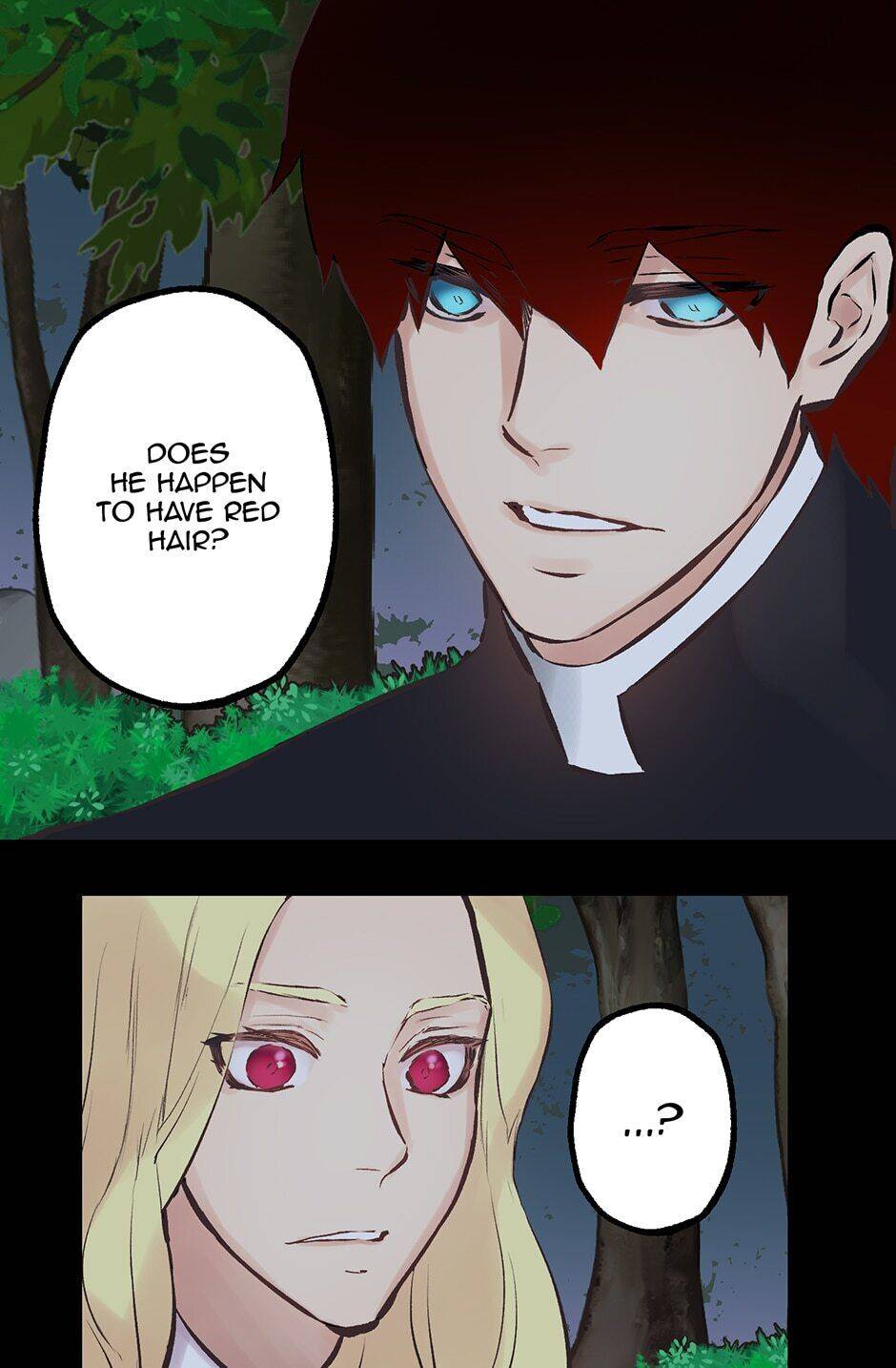 Chapter 85 - Image 34