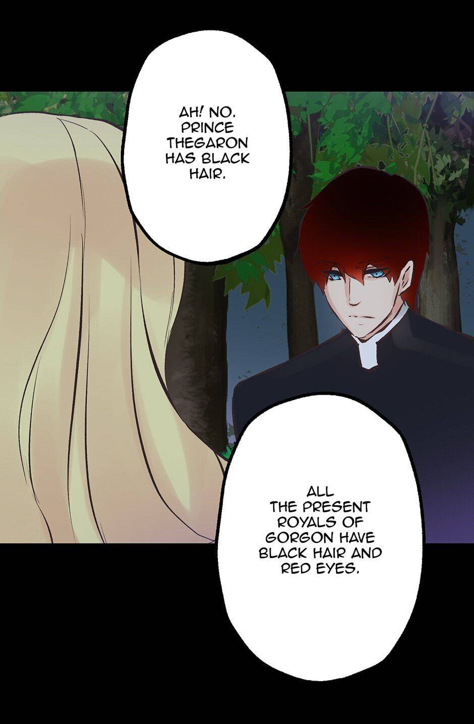 Chapter 85 - Image 35