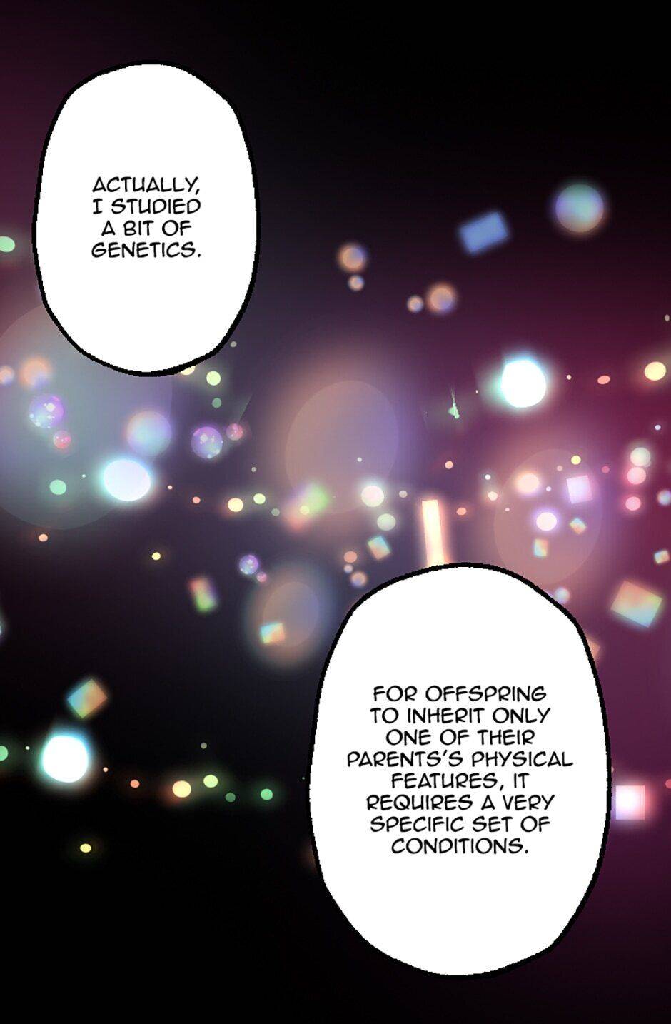 Chapter 85 - Image 38