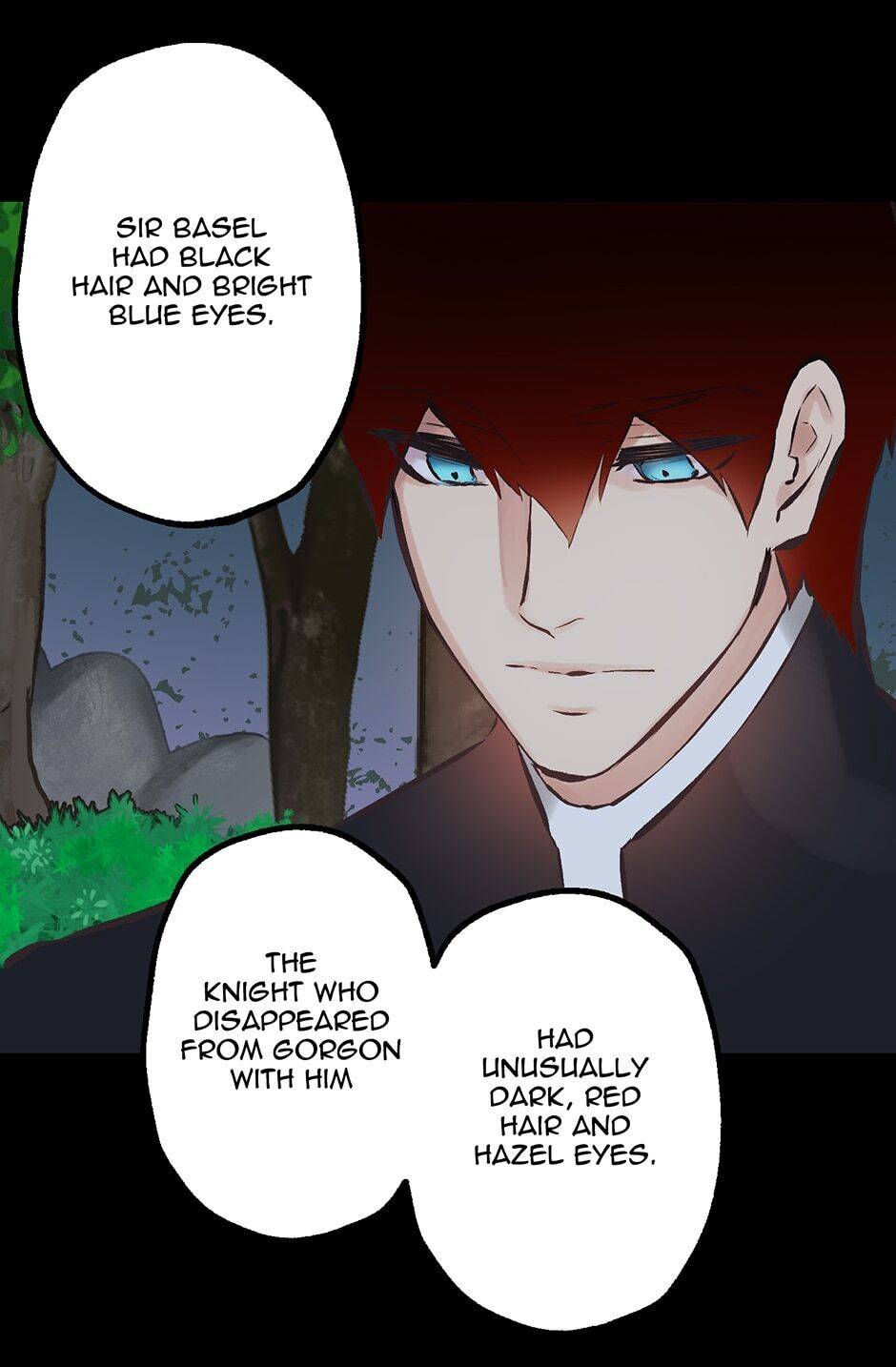Chapter 85 - Image 41