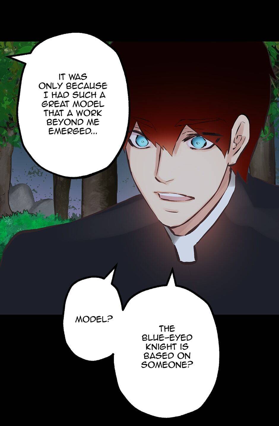 Chapter 85 - Image 5