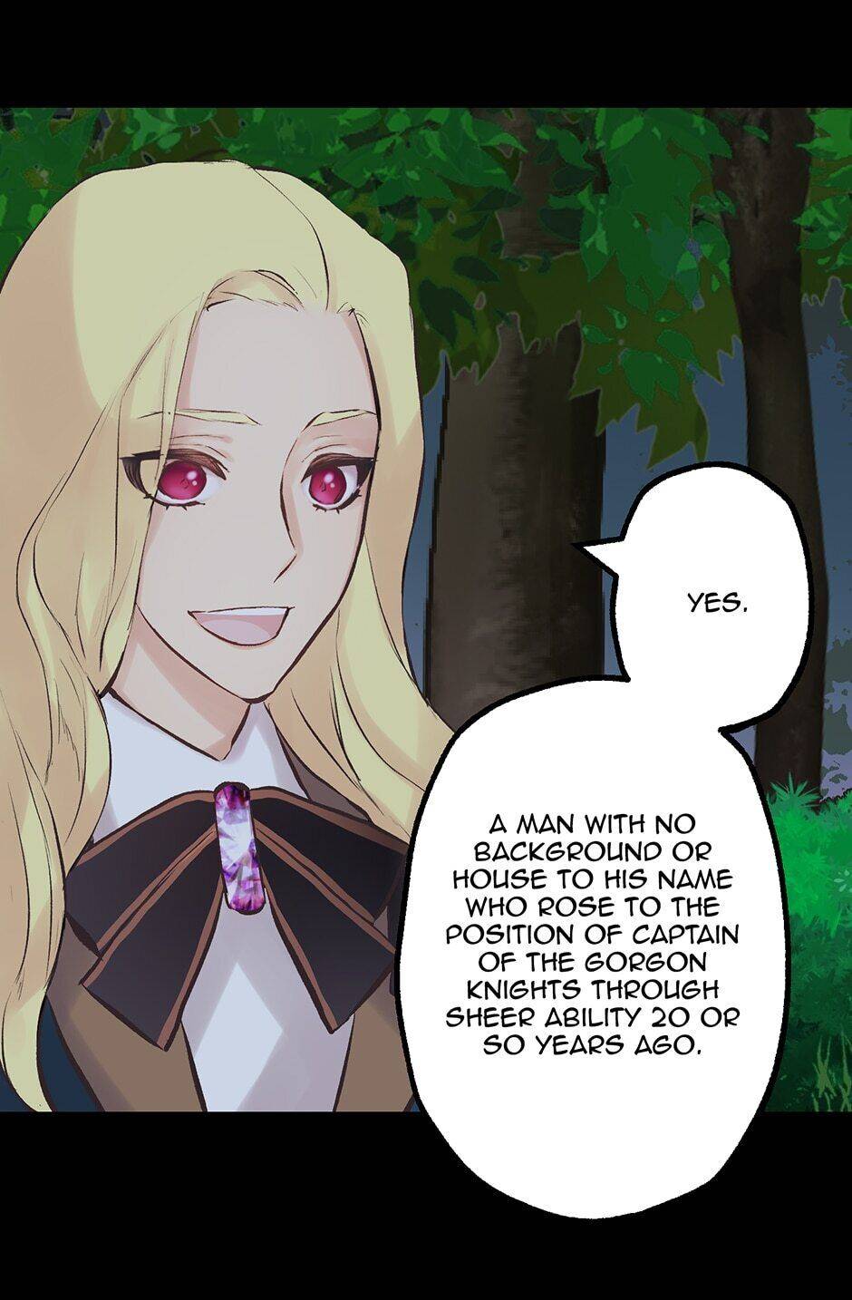 Chapter 85 - Image 6