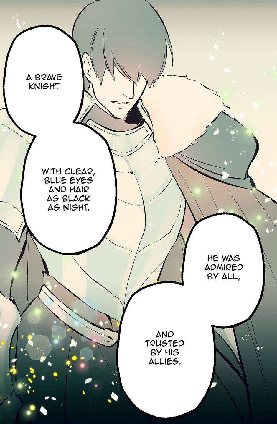 Chapter 85 - Image 7