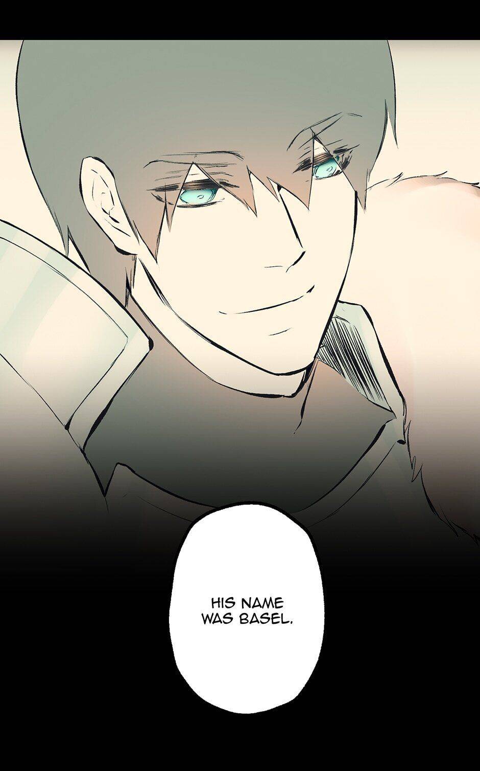 Chapter 85 - Image 8