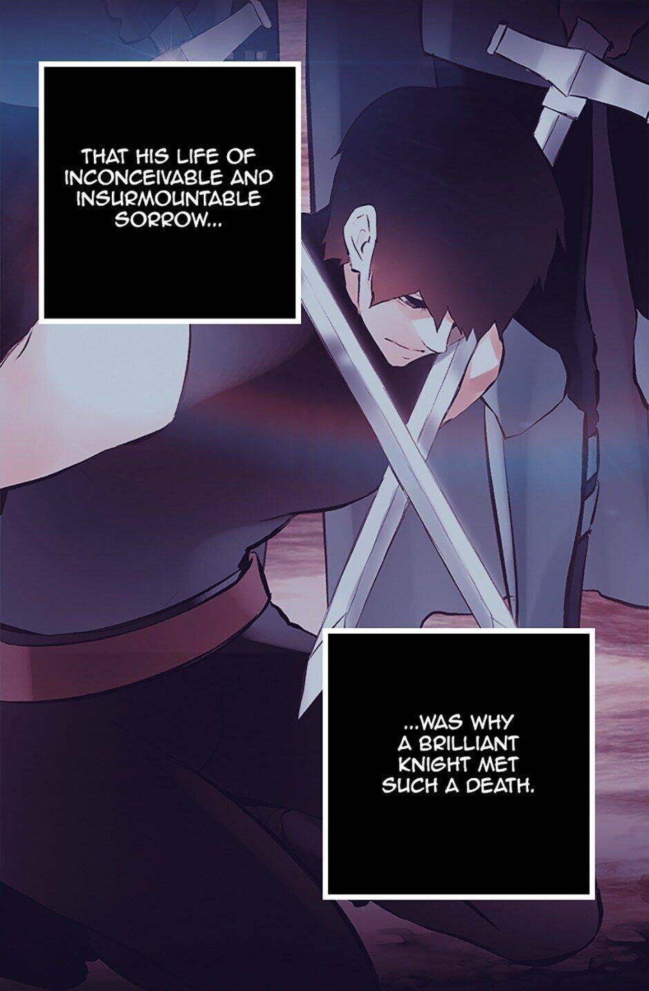 Chapter 86 - Image 16