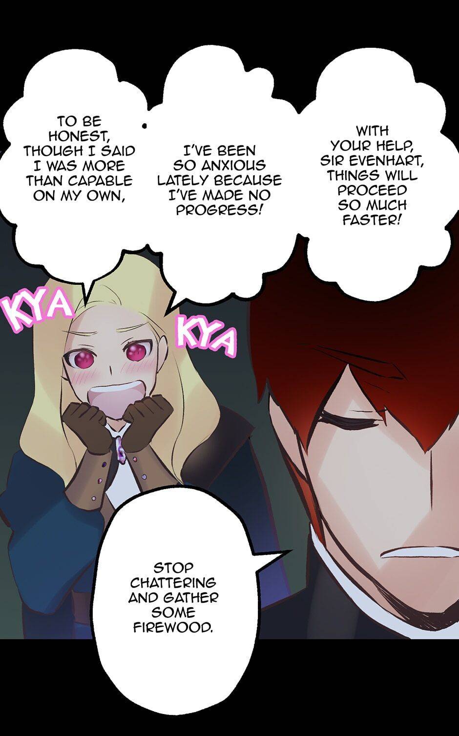 Chapter 86 - Image 25