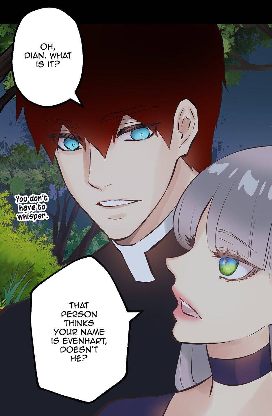 Chapter 86 - Image 29