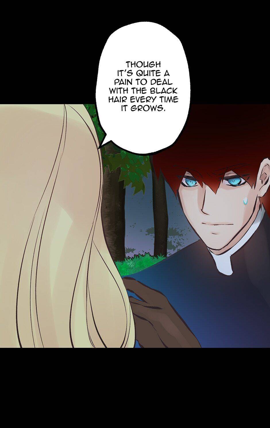 Chapter 86 - Image 3