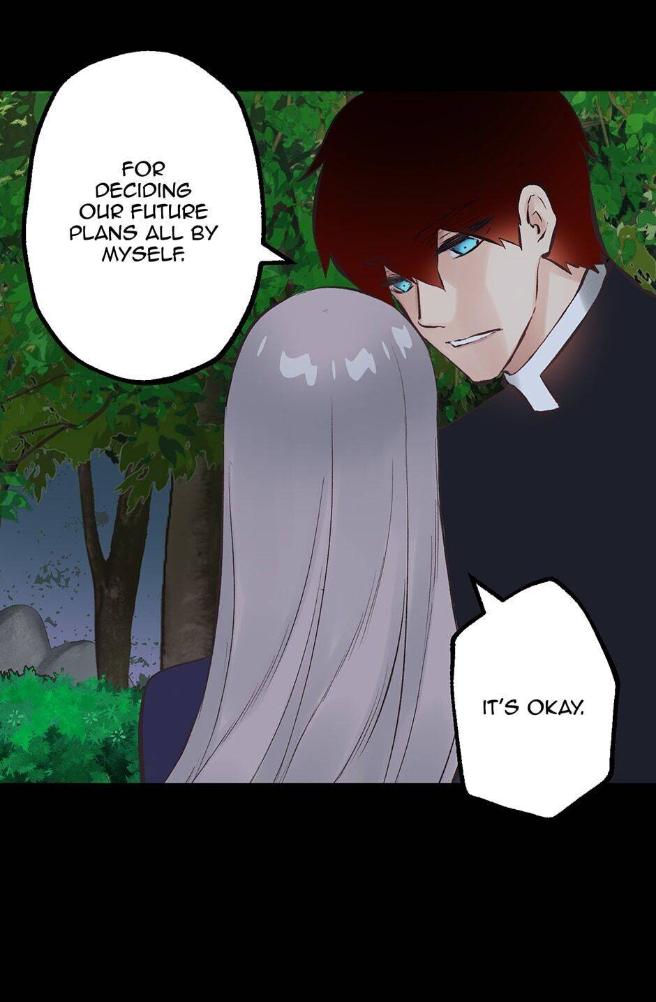Chapter 86 - Image 32