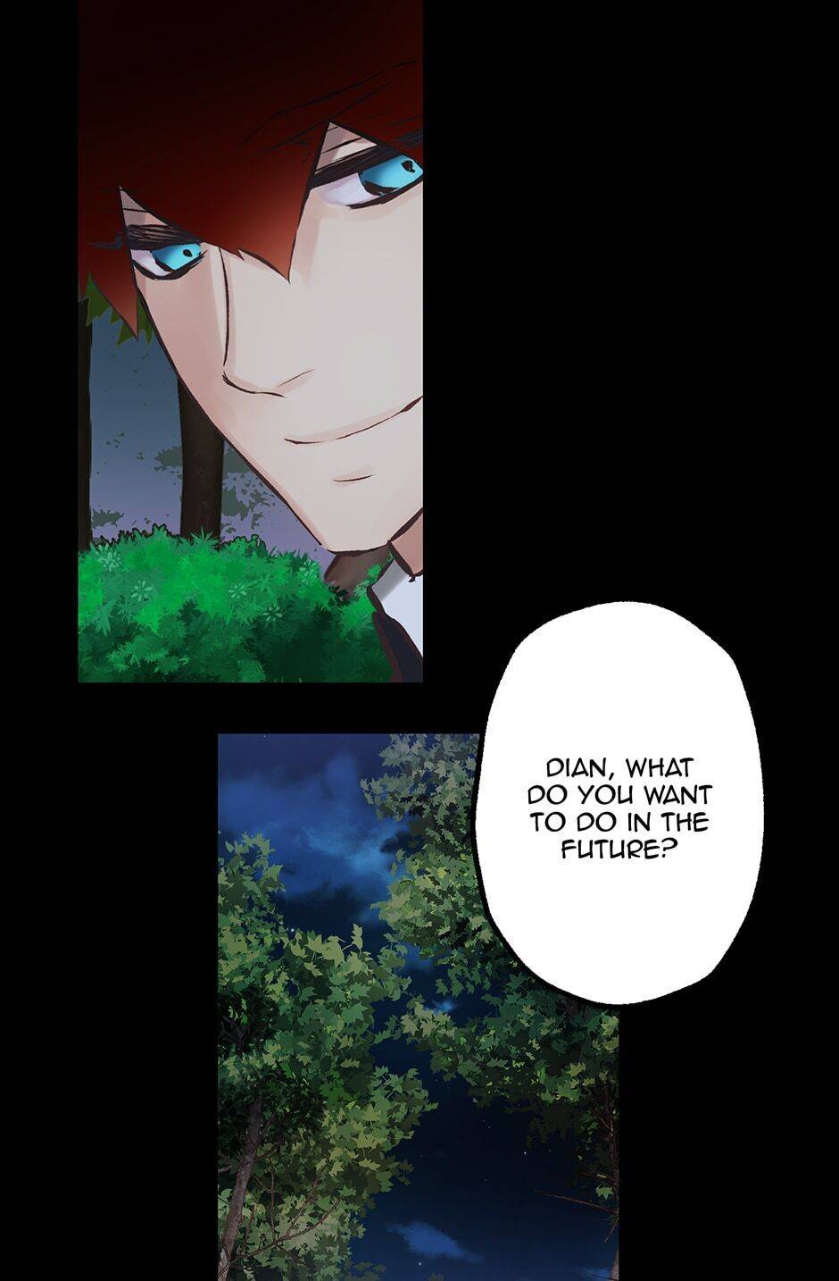 Chapter 86 - Image 34