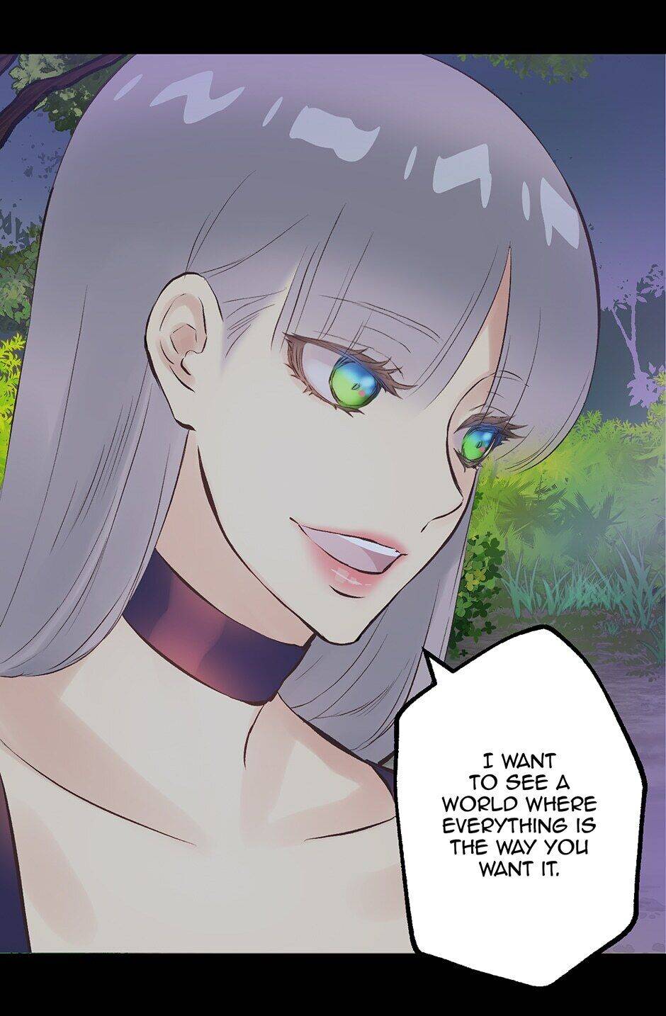 Chapter 86 - Image 35