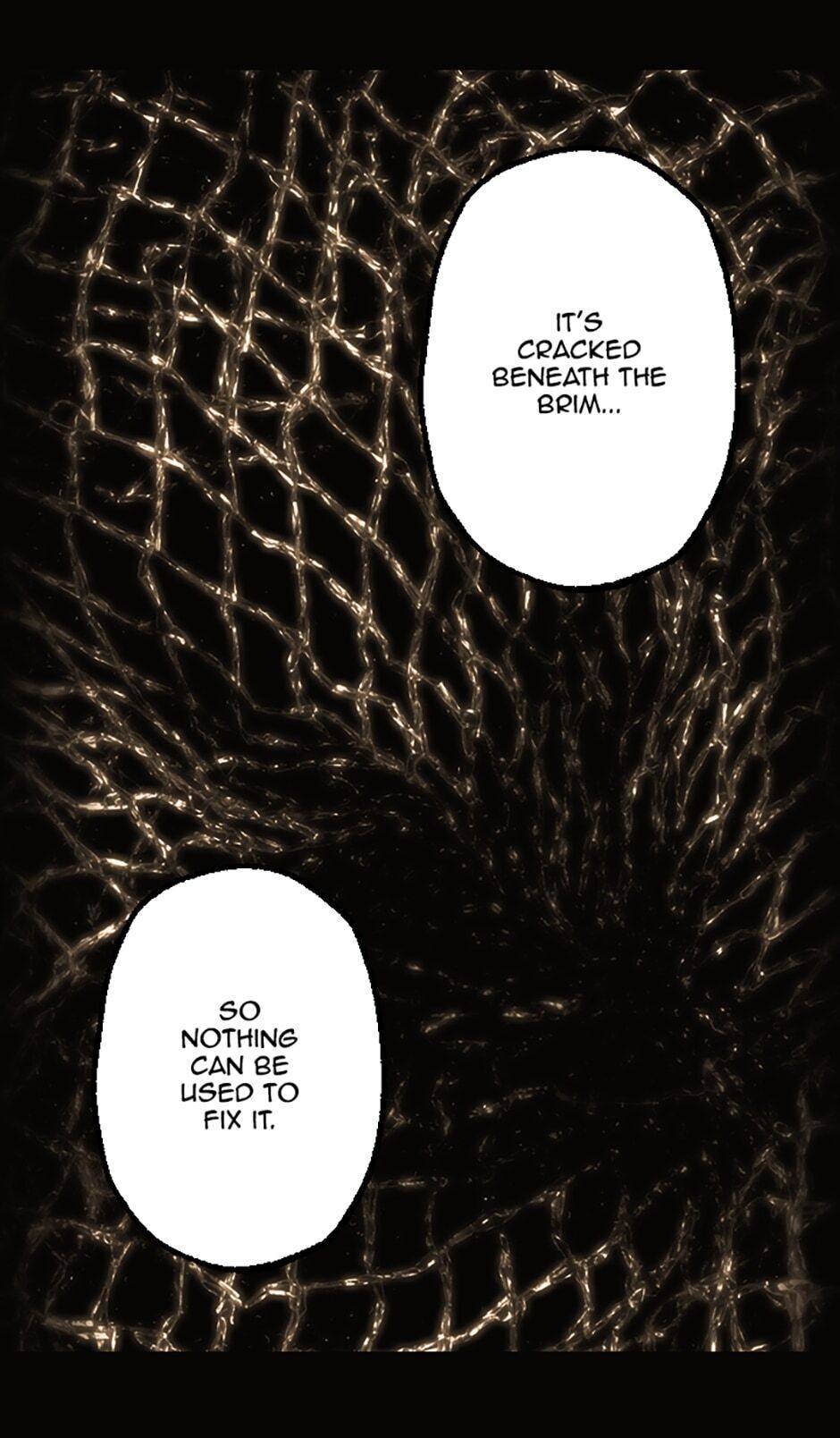 Chapter 86 - Image 39