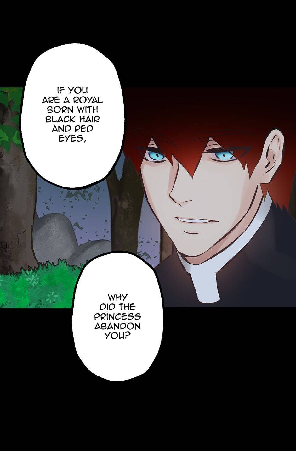 Chapter 86 - Image 4