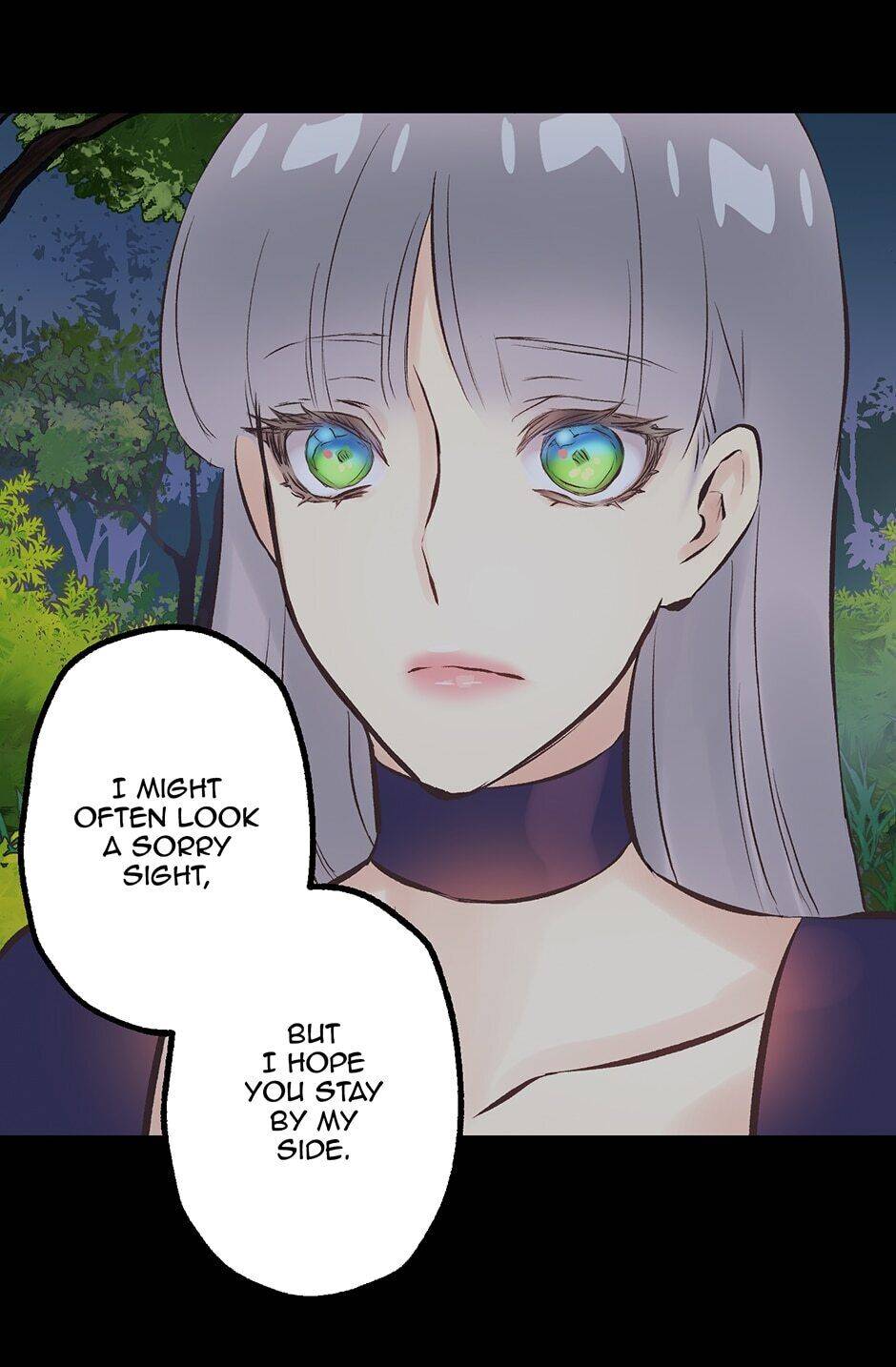 Chapter 86 - Image 43