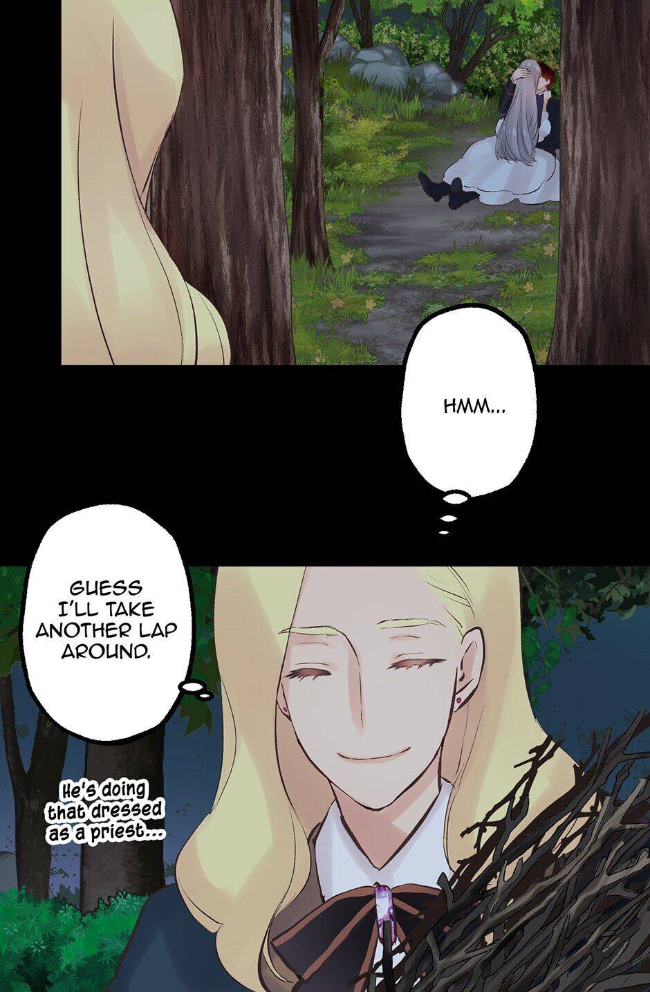 Chapter 86 - Image 50