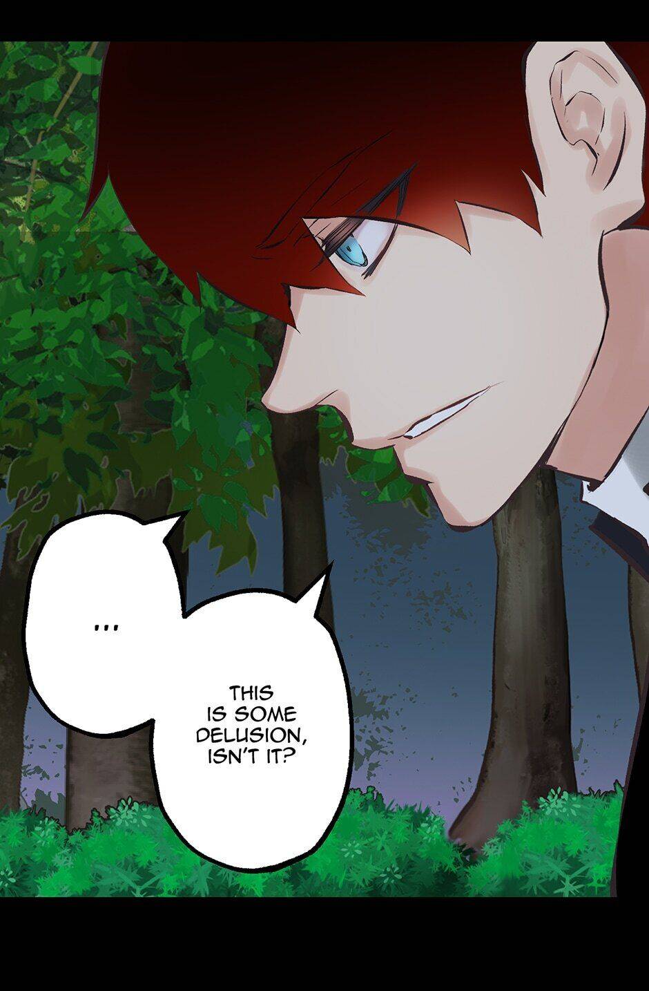 Chapter 86 - Image 6