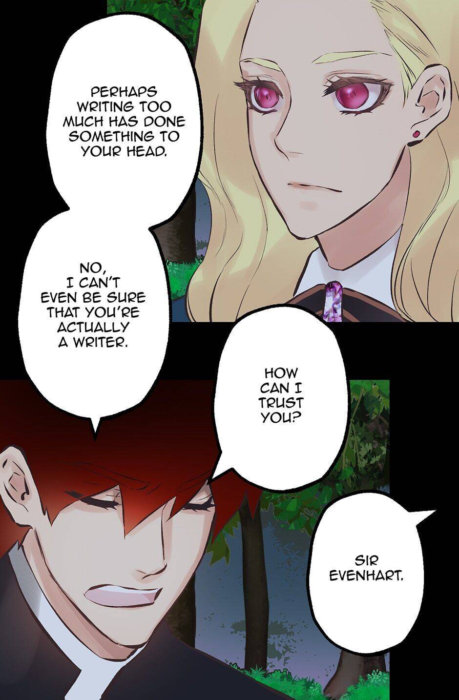 Chapter 86 - Image 7