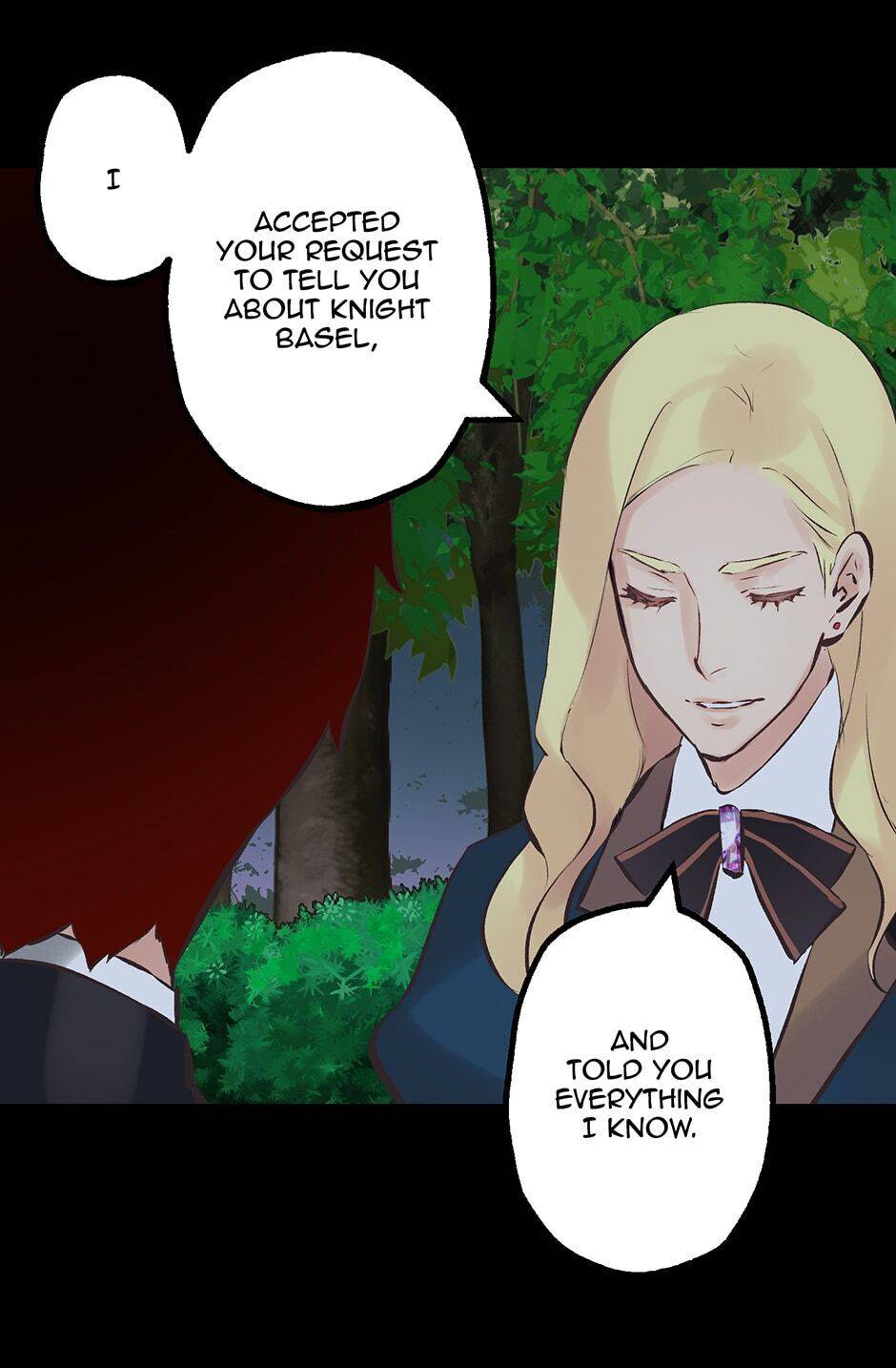 Chapter 86 - Image 8
