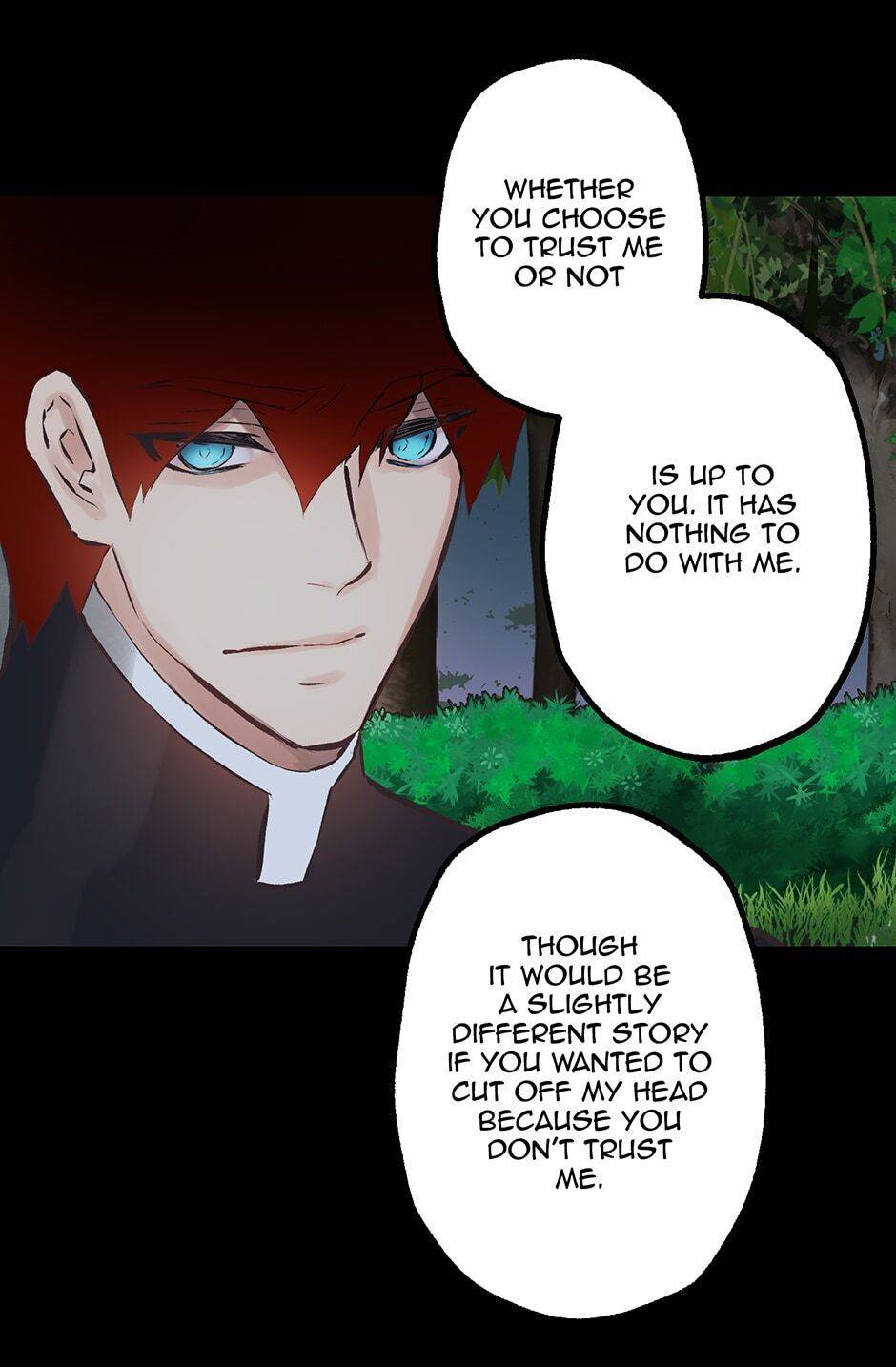 Chapter 86 - Image 9