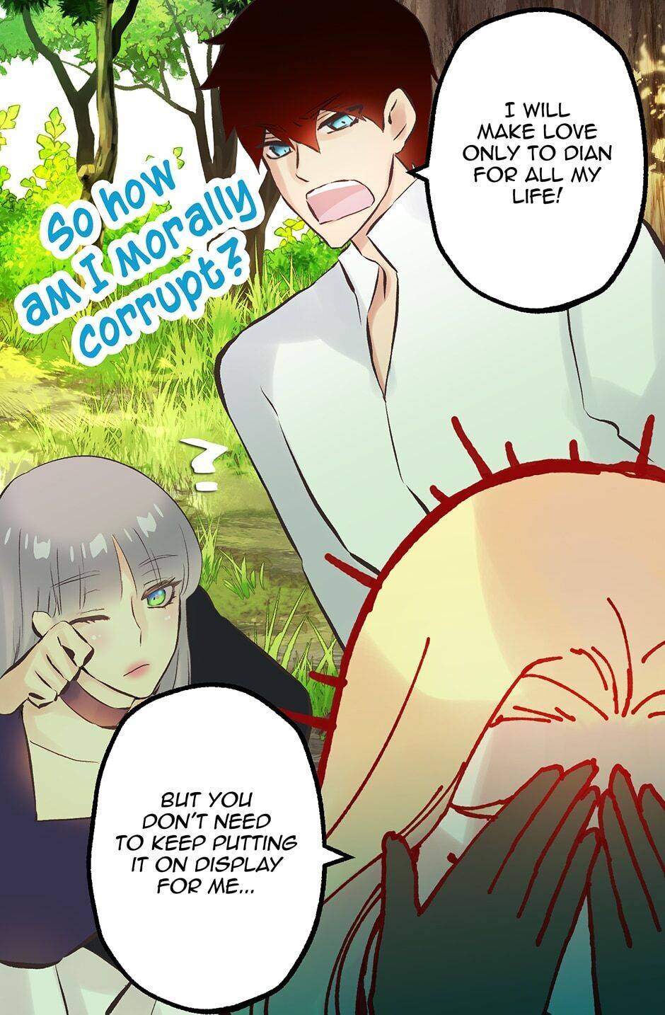 Chapter 87 - Image 15