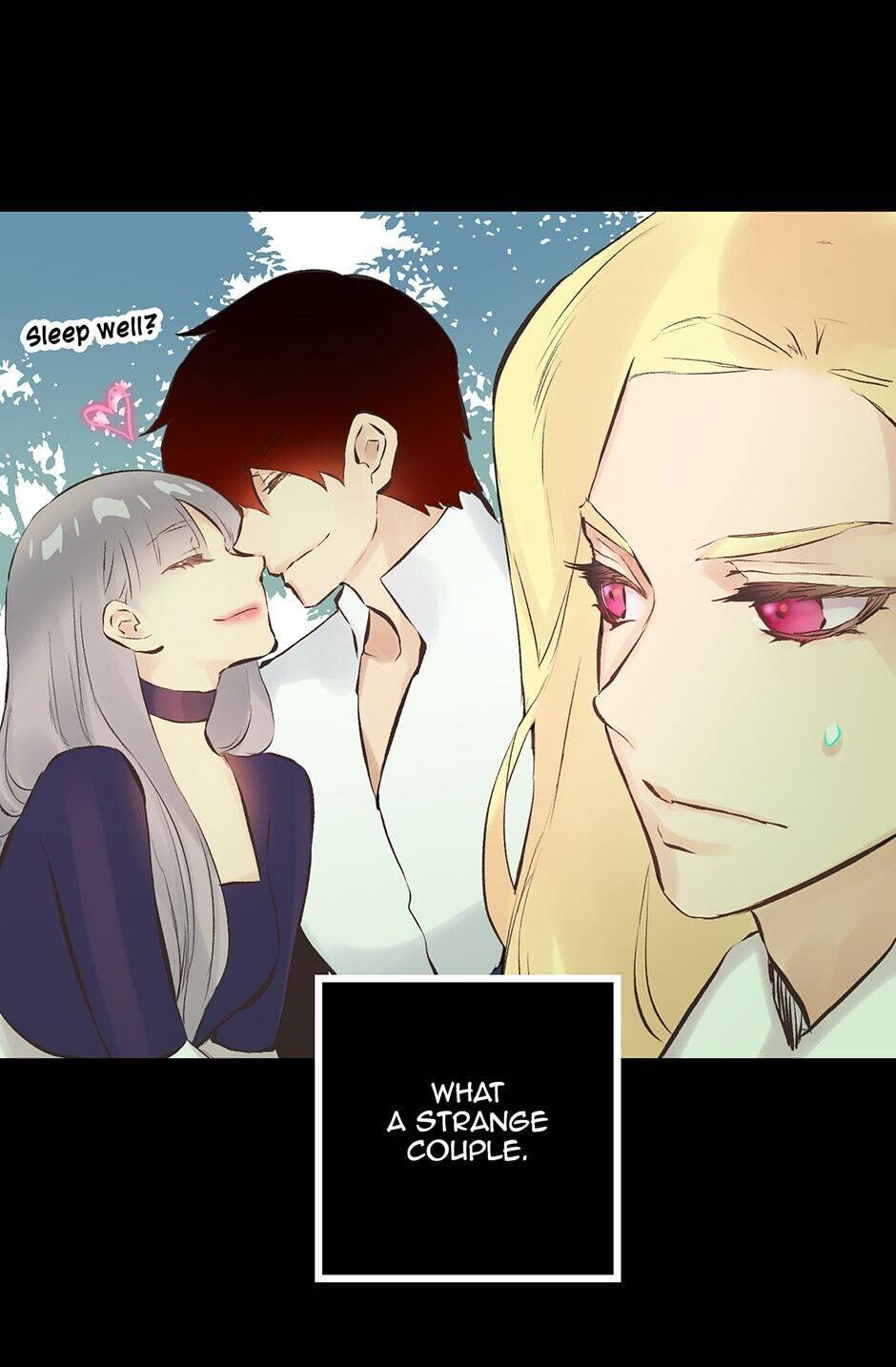 Chapter 87 - Image 16