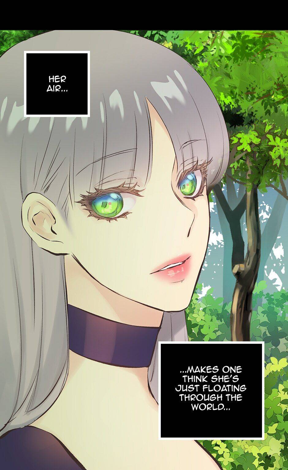Chapter 87 - Image 18