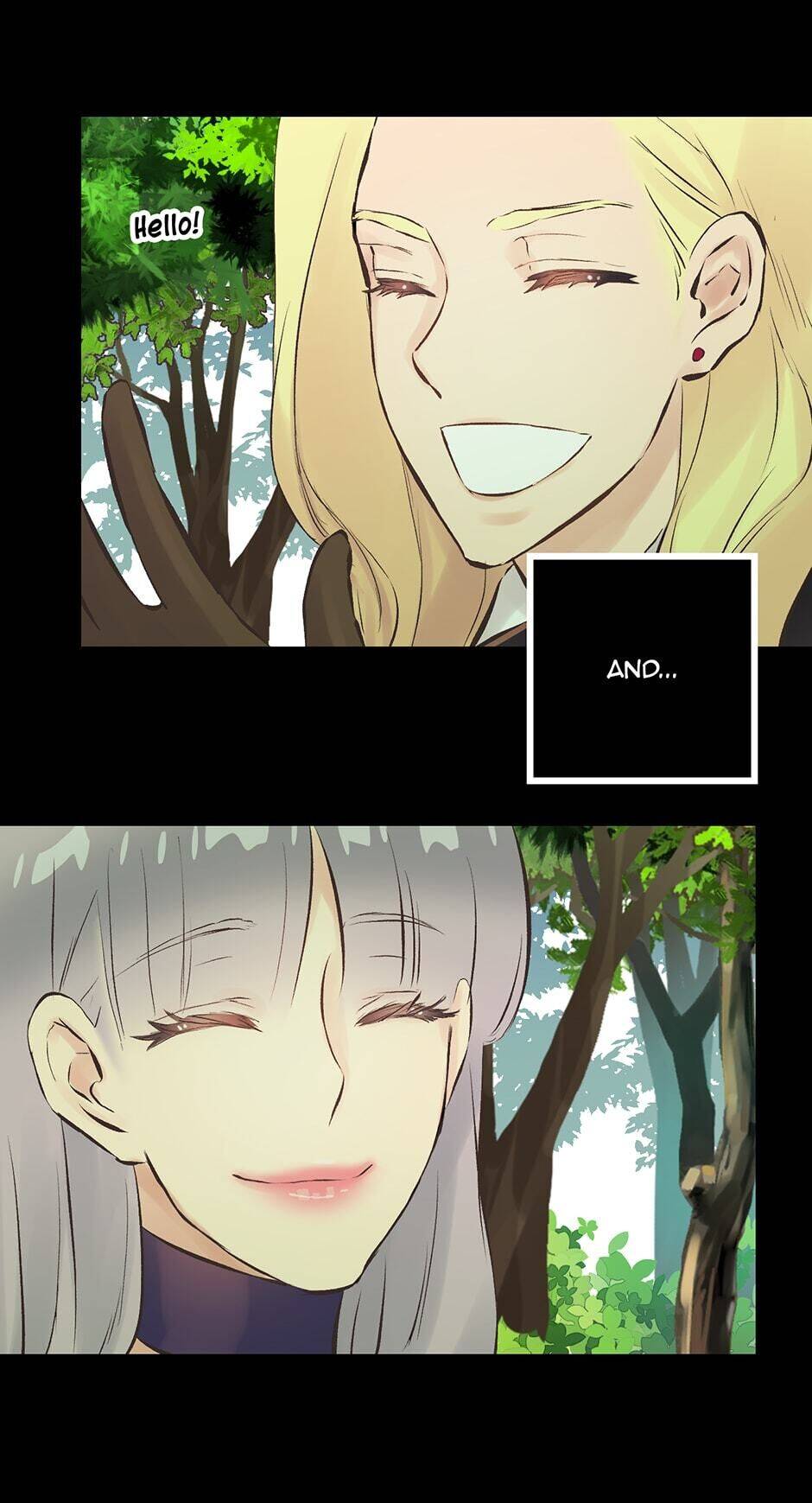 Chapter 87 - Image 19