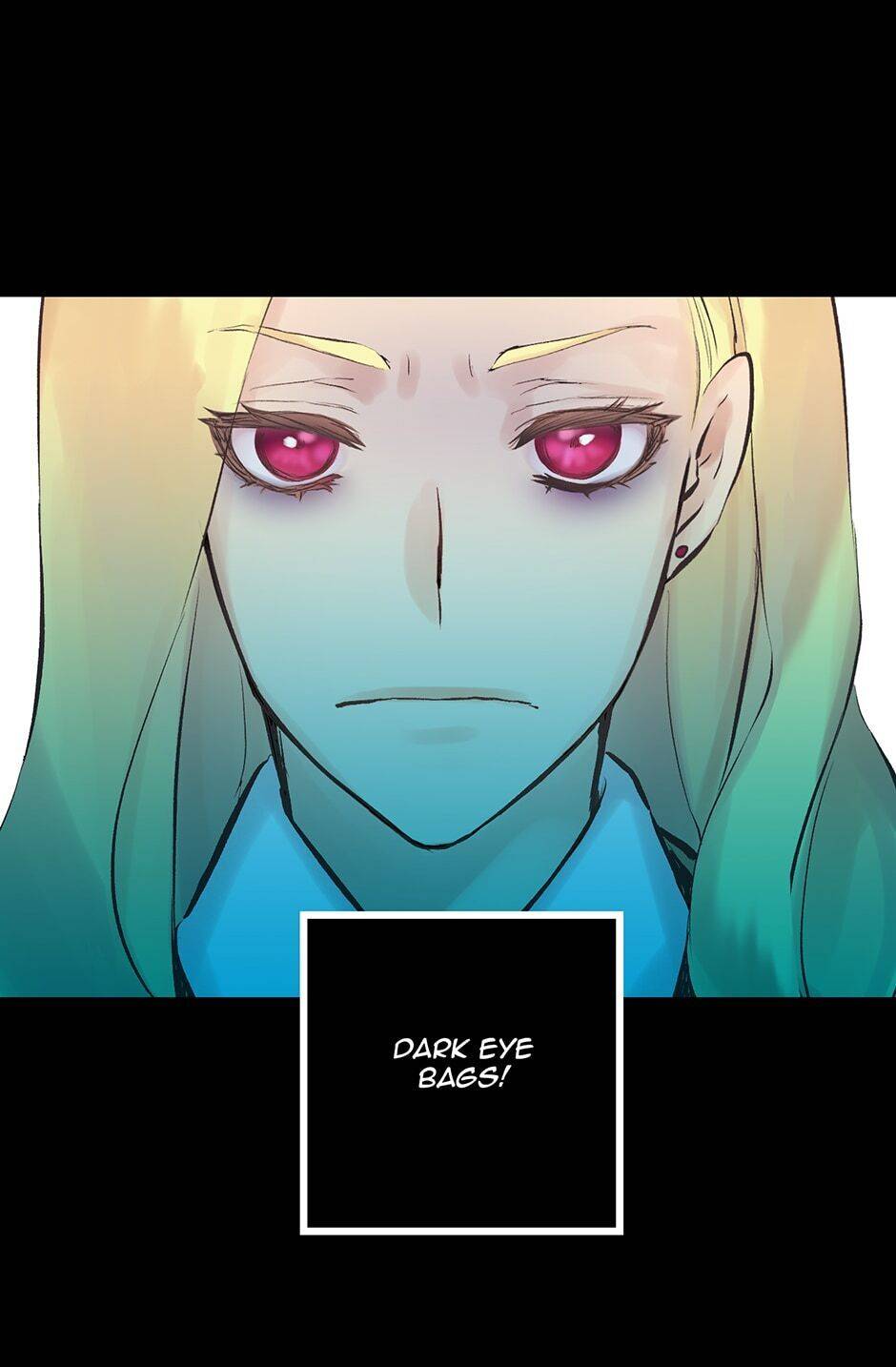 Chapter 87 - Image 2