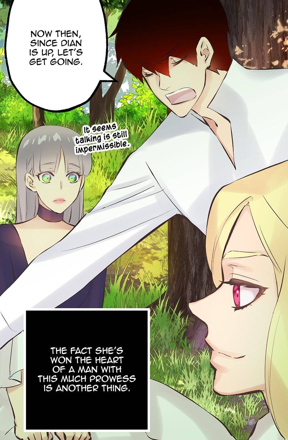 Chapter 87 - Image 20
