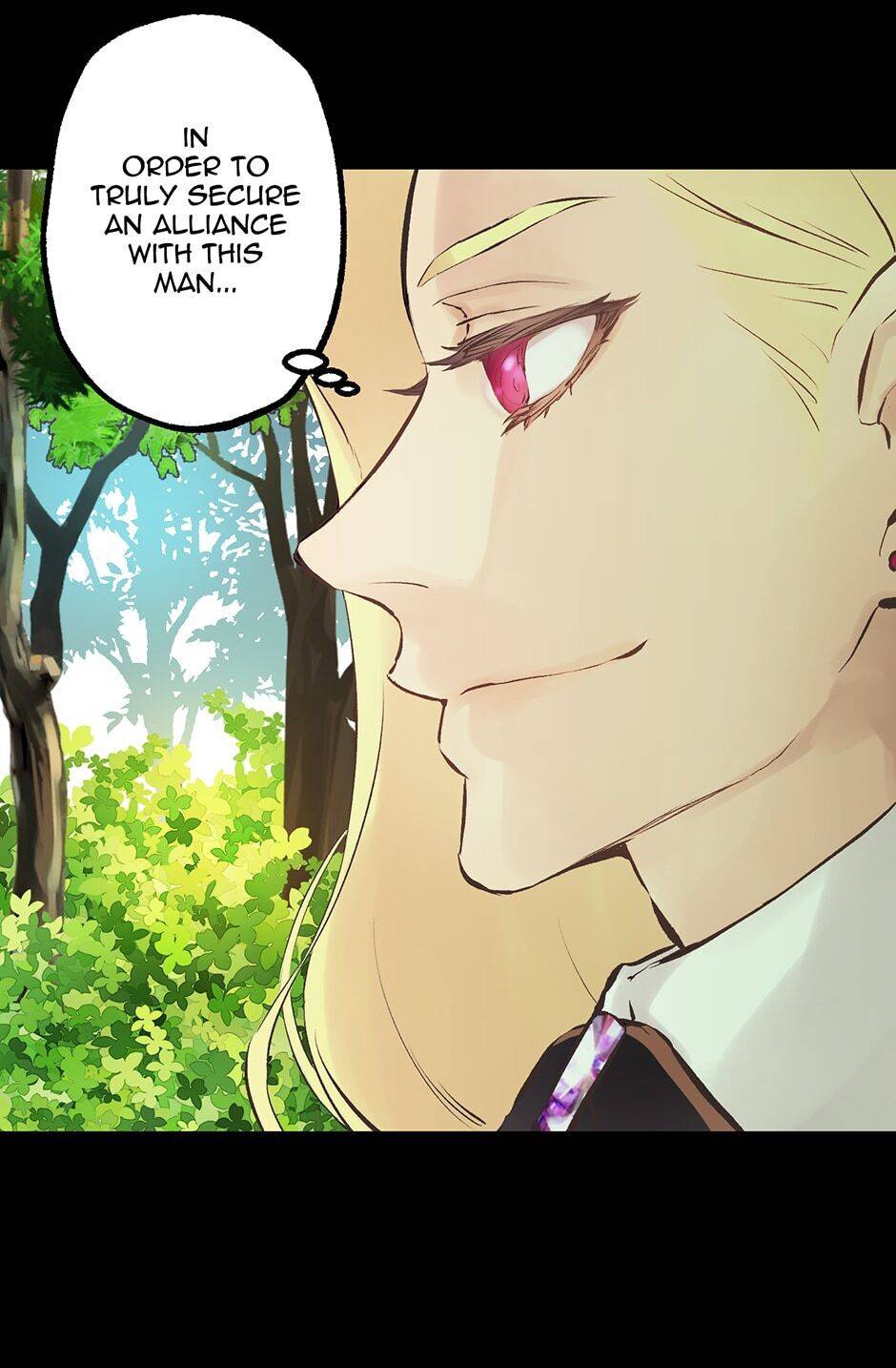 Chapter 87 - Image 21