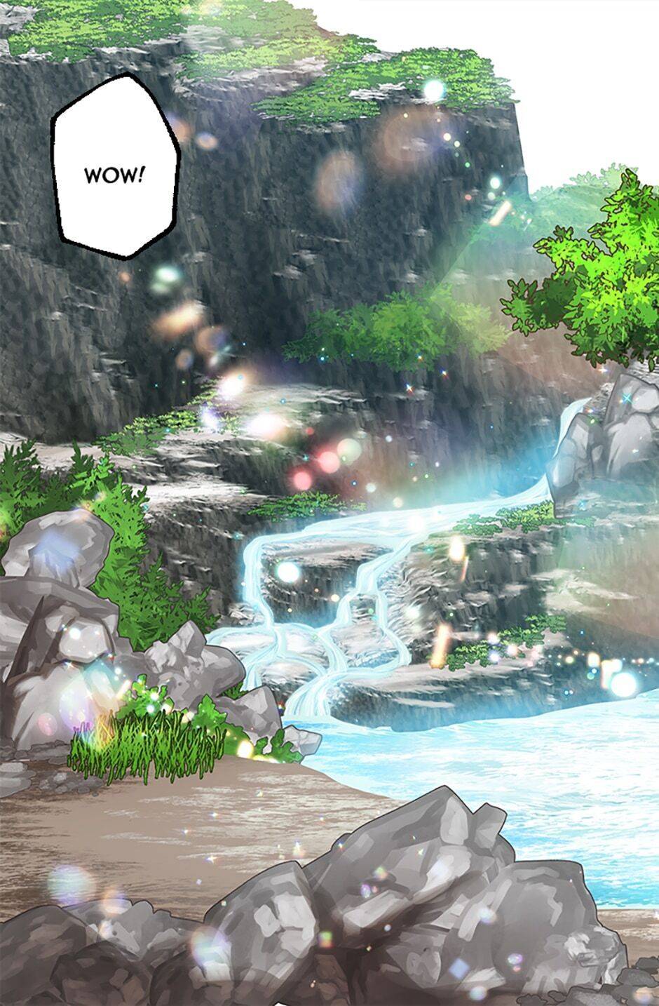 Chapter 87 - Image 24